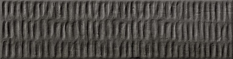 Noha Laguna Anthracite Decor tegel