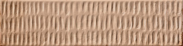 Noha Laguna Clay Decor tegel