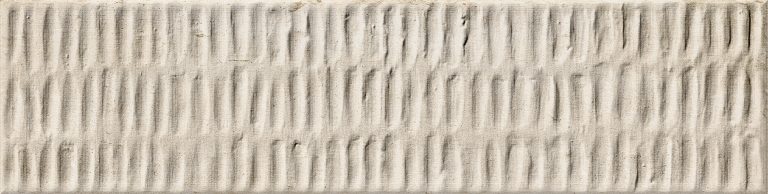 Noha Laguna Sand Decor tegel
