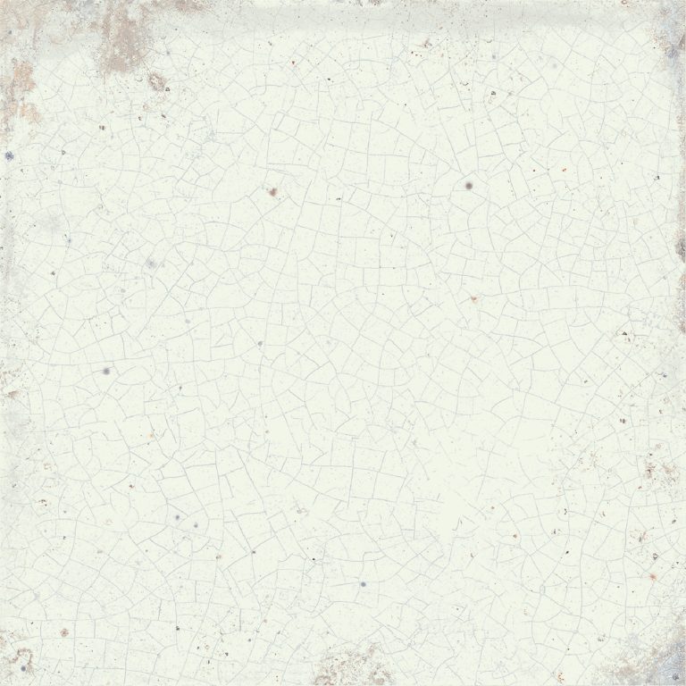 Noha Maiolica Plain tegel