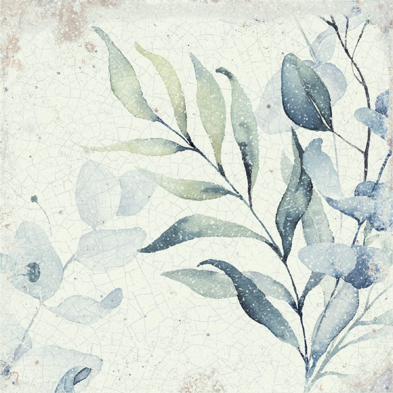 Noha Maiolica Woods tegel