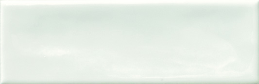 Noha Spark White tegel