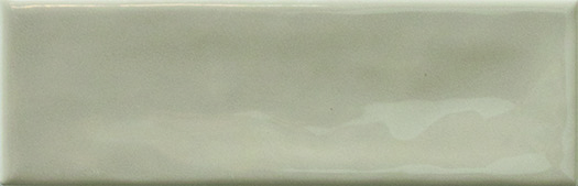 Noha Spark Taupe tegel