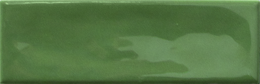 Noha Spark Green tegel