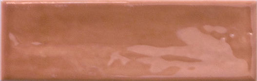 Noha Spark Clay tegel