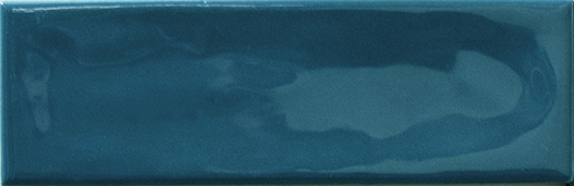 Noha Spark Blue tegel