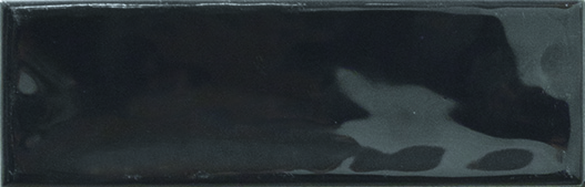 Noha Spark Black tegel