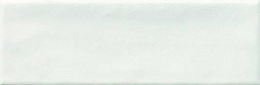 Noha Spark White Matt tegel