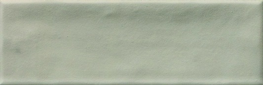 Noha Spark Taupe Matt tegel