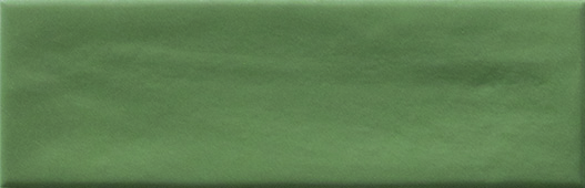 Noha Spark Green Matt tegel