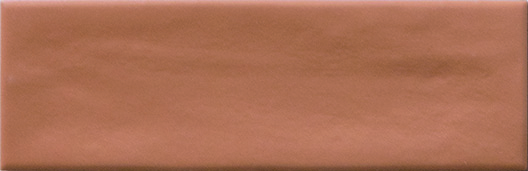 Noha Spark Clay Matt tegel