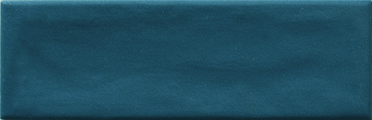 Noha Spark Blue Matt tegel