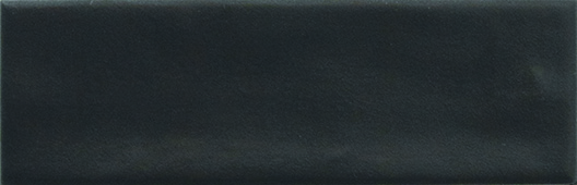 Noha Spark Black Matt tegel