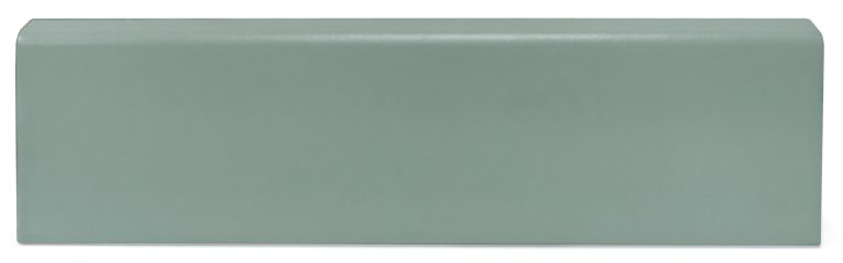 Noha Samoa Green tegel