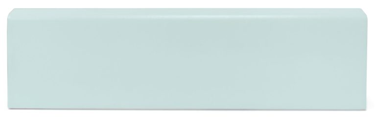 Noha Samoa Mint tegel