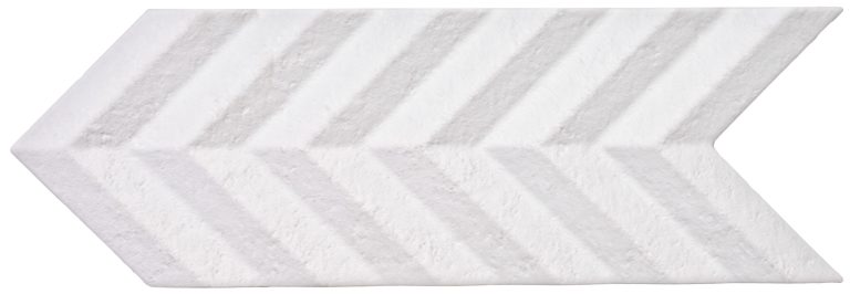 Noha Bend White tegel