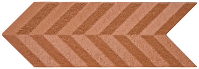 Noha Bend Clay tegel
