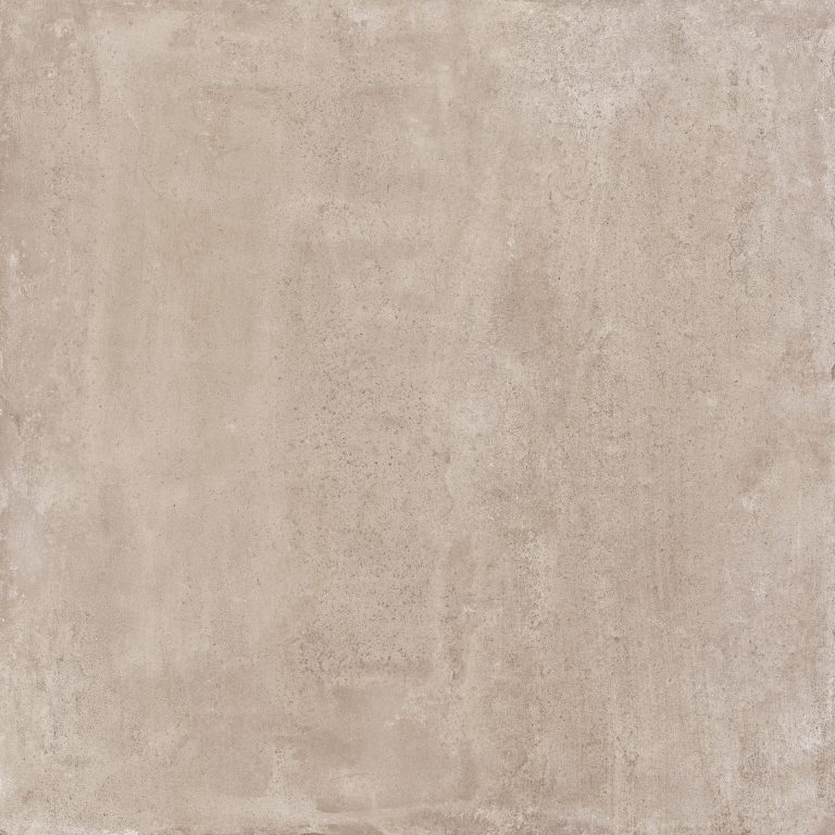 Noha Boreo Taupe tegel