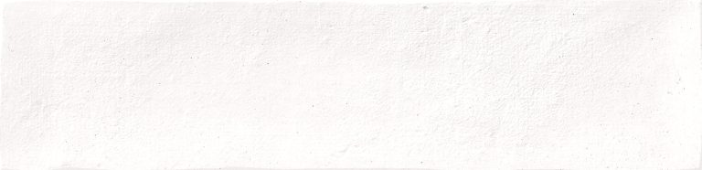 Noha Tierra White tegel