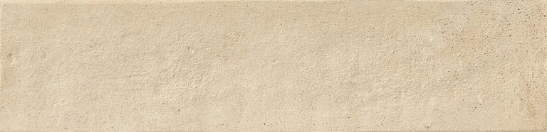 Noha Tierra Ocher tegel