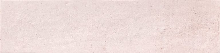 Noha Tierra Pink tegel