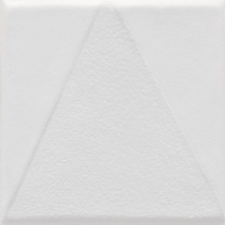 Noha Valea White tegel