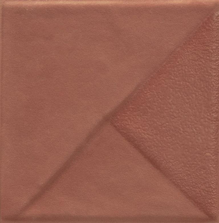 Noha Valea Clay tegel