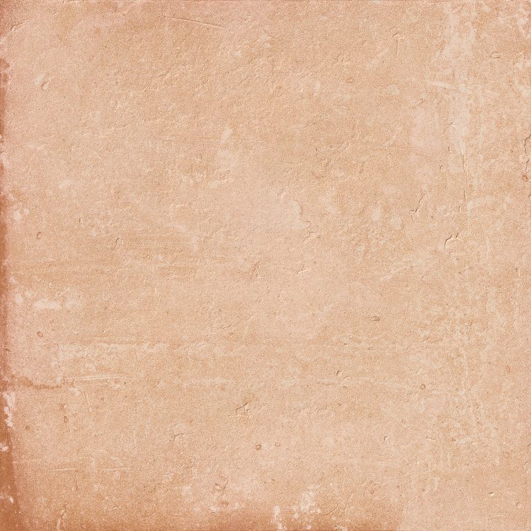 Noha Gaya Clay tegel