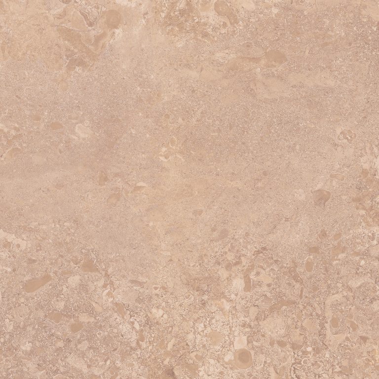 Noha Aven Clay tegel