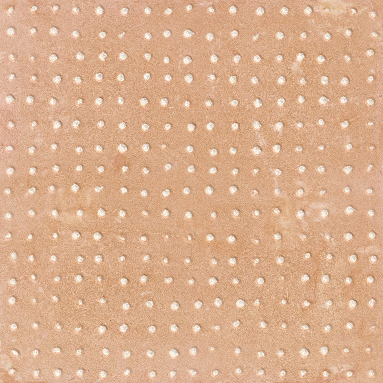 Noha Gaya Clay Spot tegel
