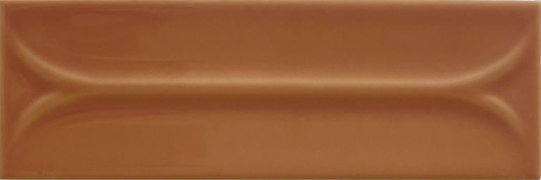 Noha Oval Clay tegel