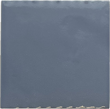 Noha Frame Sky tegel