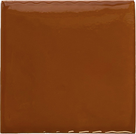 Noha Frame Clay tegel