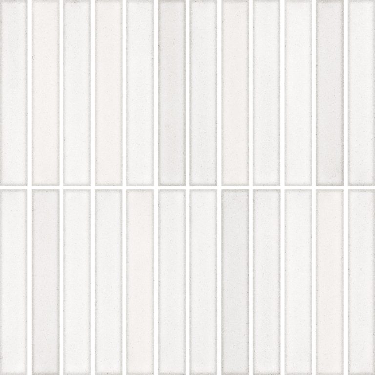 Noha Crispy White tegel