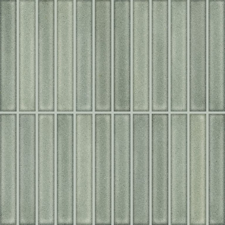 Noha Crispy Green tegel