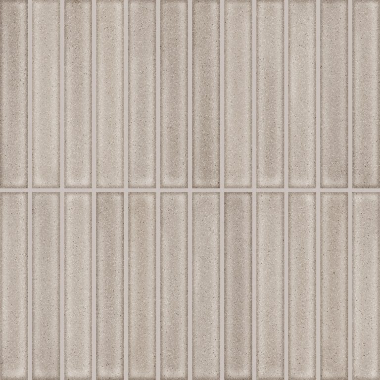 Noha Crispy Taupe tegel