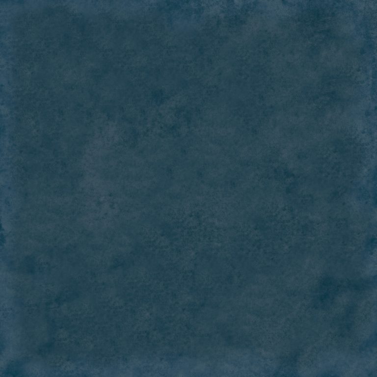 Noha Anja Blue tegel