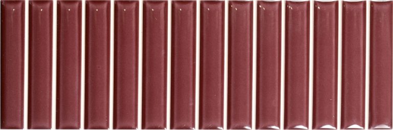 Noha Monasteroli Corallo Glossy tegel