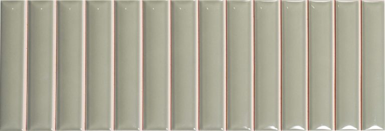 Noha Monasteroli Menta Glossy tegel