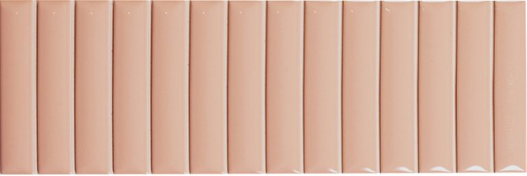 Noha Monasteroli Oleandro Glossy tegel