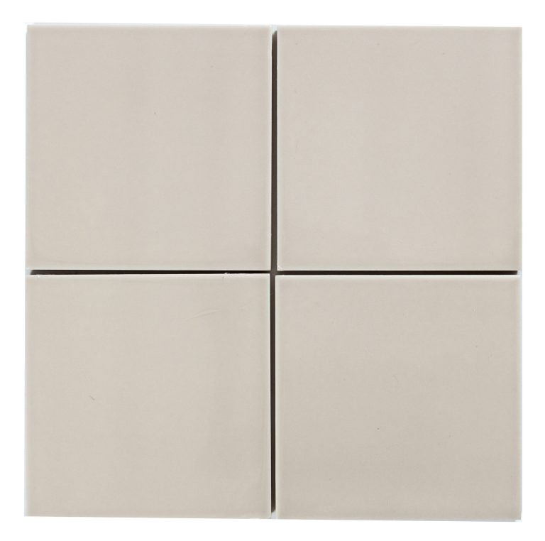 Noha Portovenere Sabbia Glossy tegel