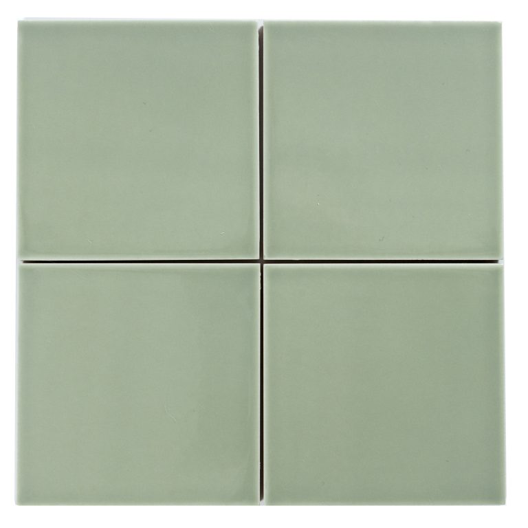 Noha Portovenere Verde tegel