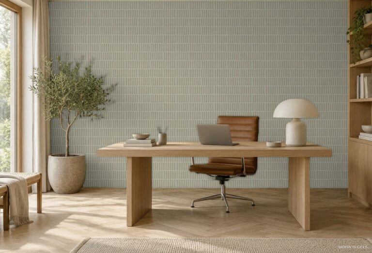 Werkkamer