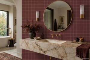 Noha Portovenere Vinaccia sfeerfoto