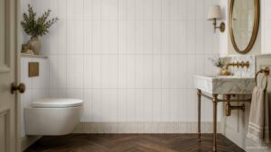 Noha Rochelle Beige sfeerfoto