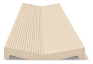 Noha Pike 3D Sand sfeerfoto