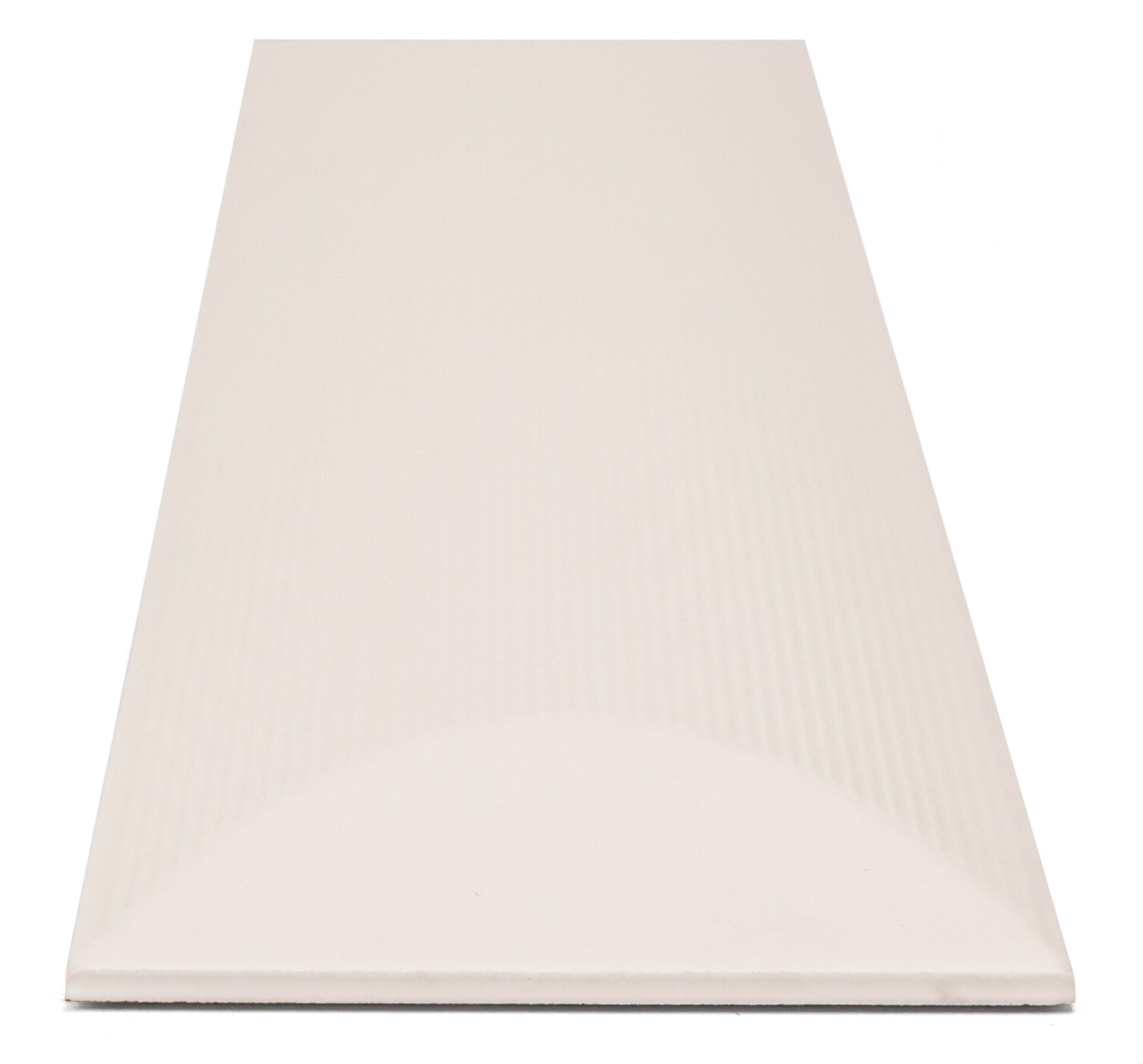 Sfeerfoto Noha Logo White tegels