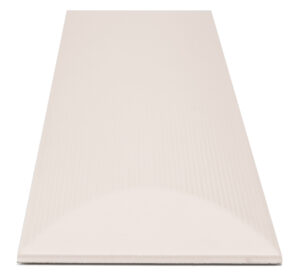 Noha Logo White sfeerfoto