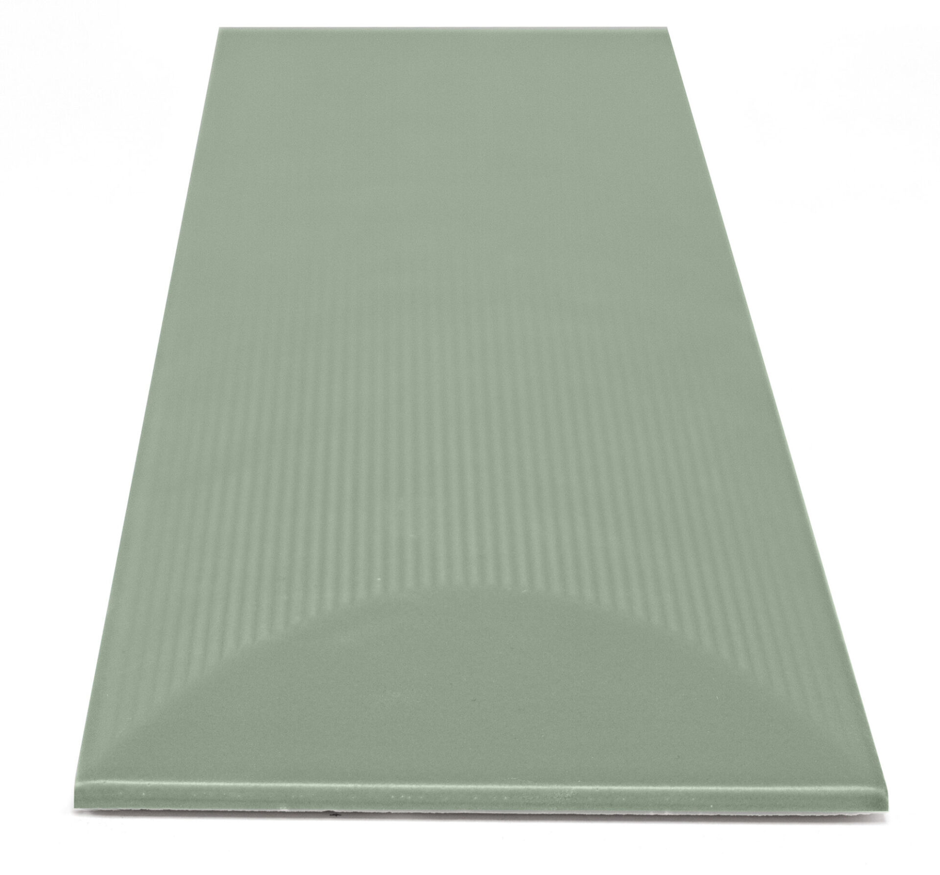 Sfeerfoto Noha Logo Green tegels