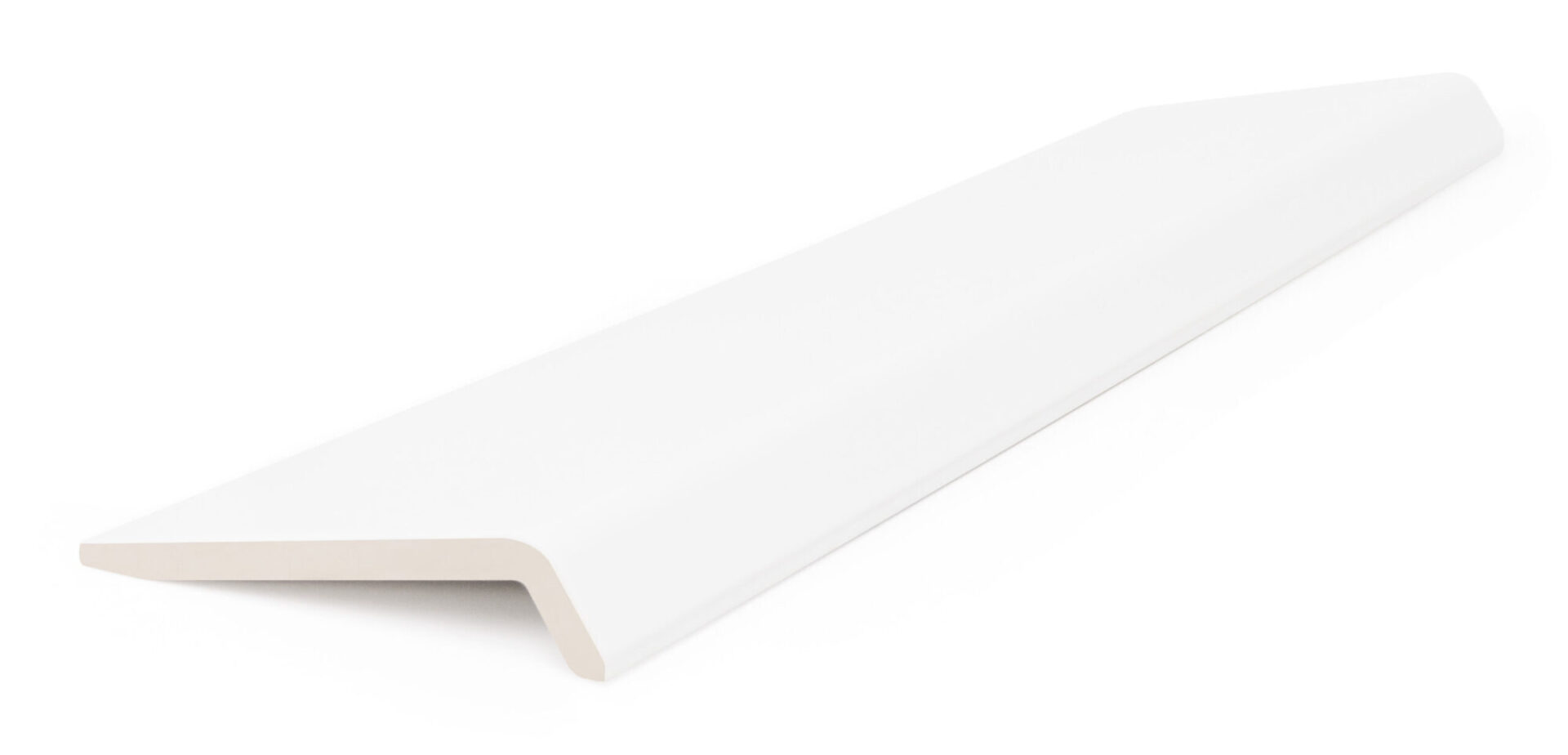 Sfeerfoto Noha Samoa White tegels